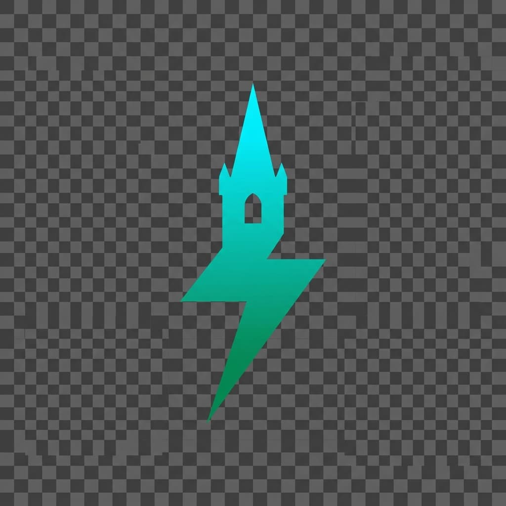 Logo Electrotécnicas Alcalá